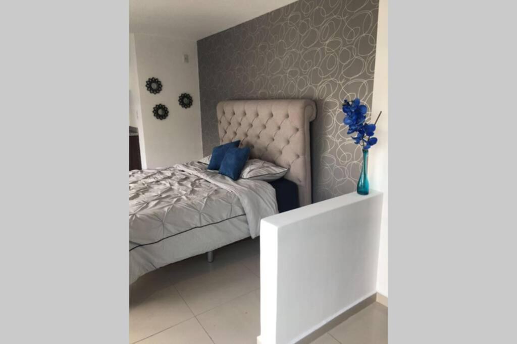 شقة Espectacular Loft En Ph Zona Polanco D مدينة مكسيكو المظهر الخارجي الصورة